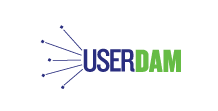 Logo Design by bob 7 for this project | Design: #18481836