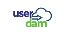 Logo Design by bob 7 for this project | Design #18481848