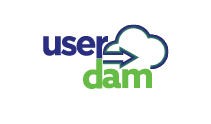 Logo Design by bob 7 for this project | Design: #18481848