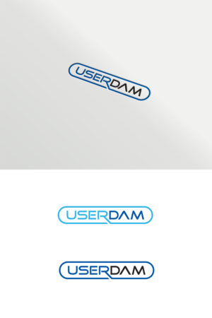 Logo Design by widodo for this project | Design: #18411378