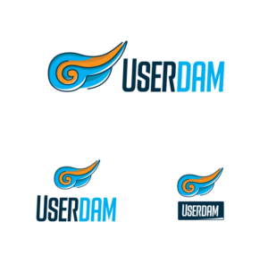 Logo Design by Mosa Abo swelem