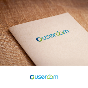 Logo Design by DesignDUO for this project | Design: #18477268