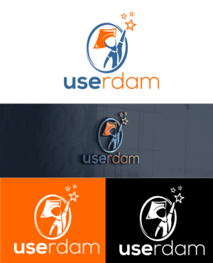 Logo Design by rocklee for this project | Design: #18430118