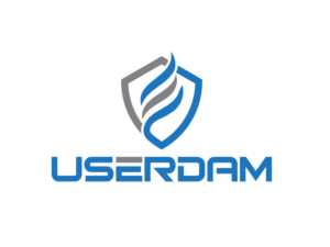 Logo Design by GaryMckinnon for this project | Design: #18421815