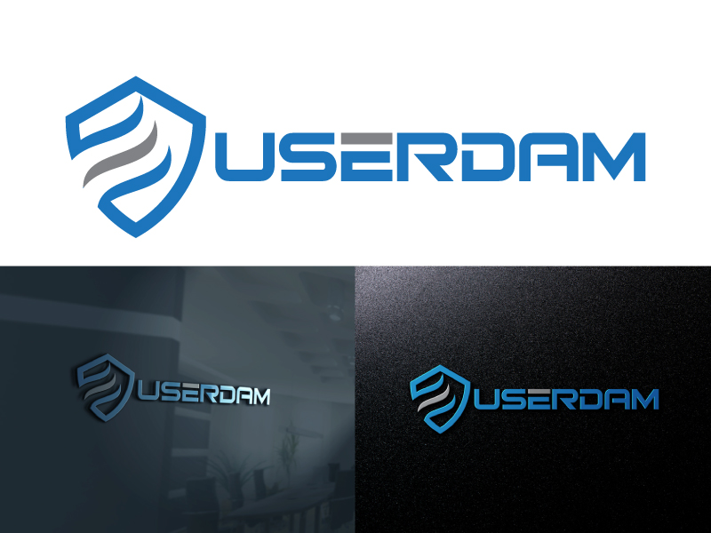 Logo Design by GaryMckinnon for this project | Design #18421816