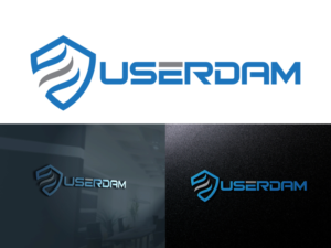 Logo Design by GaryMckinnon for this project | Design: #18421816