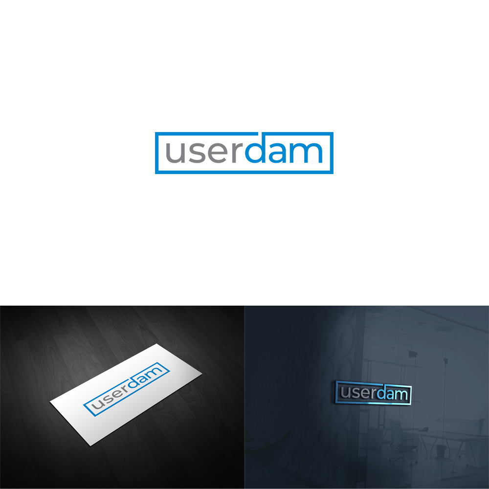 Logo Design by Regarasendria for this project | Design #18483979