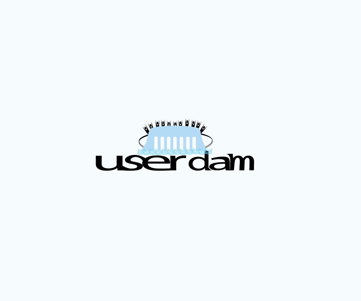 Logo Design by MBM Design for this project | Design #18518982