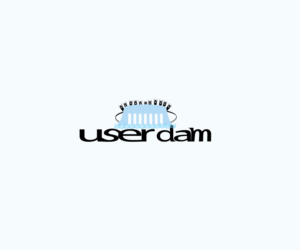 Logo Design by MBM Design for this project | Design #18518982