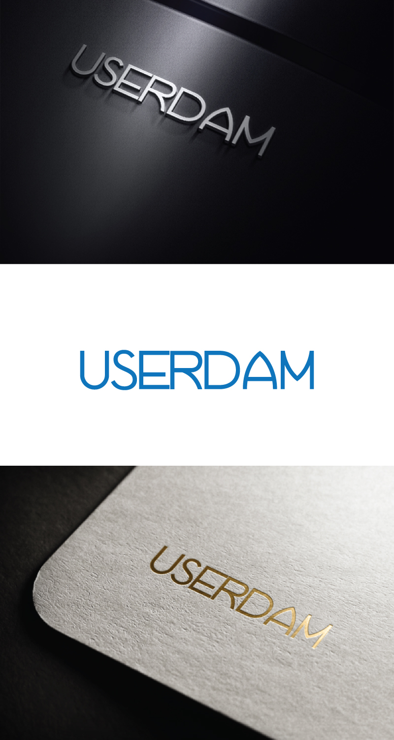 Logo Design by sponix for this project | Design #18413550