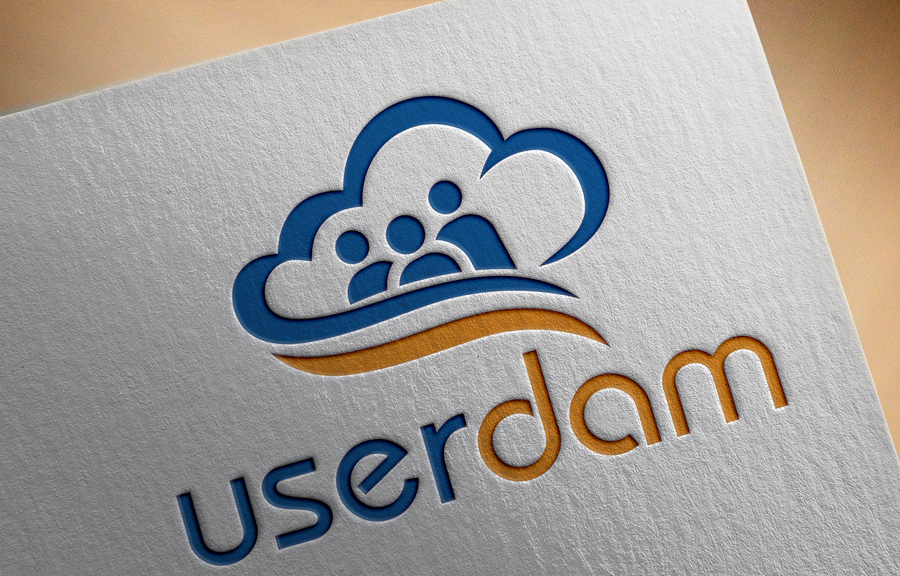 Logo Design by logostdio for this project | Design: #18496569