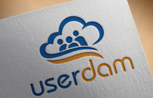 Logo Design by logostdio