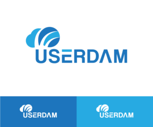 Logo Design by designmind78 for this project | Design: #18433982