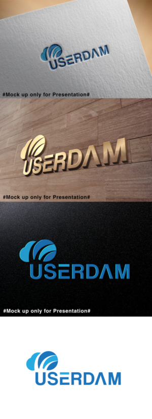 Logo Design by designmind78 for this project | Design: #18434316