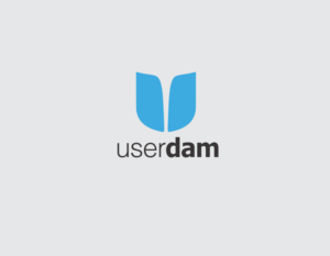 Logo Design by DIOBEL for this project | Design: #18464653