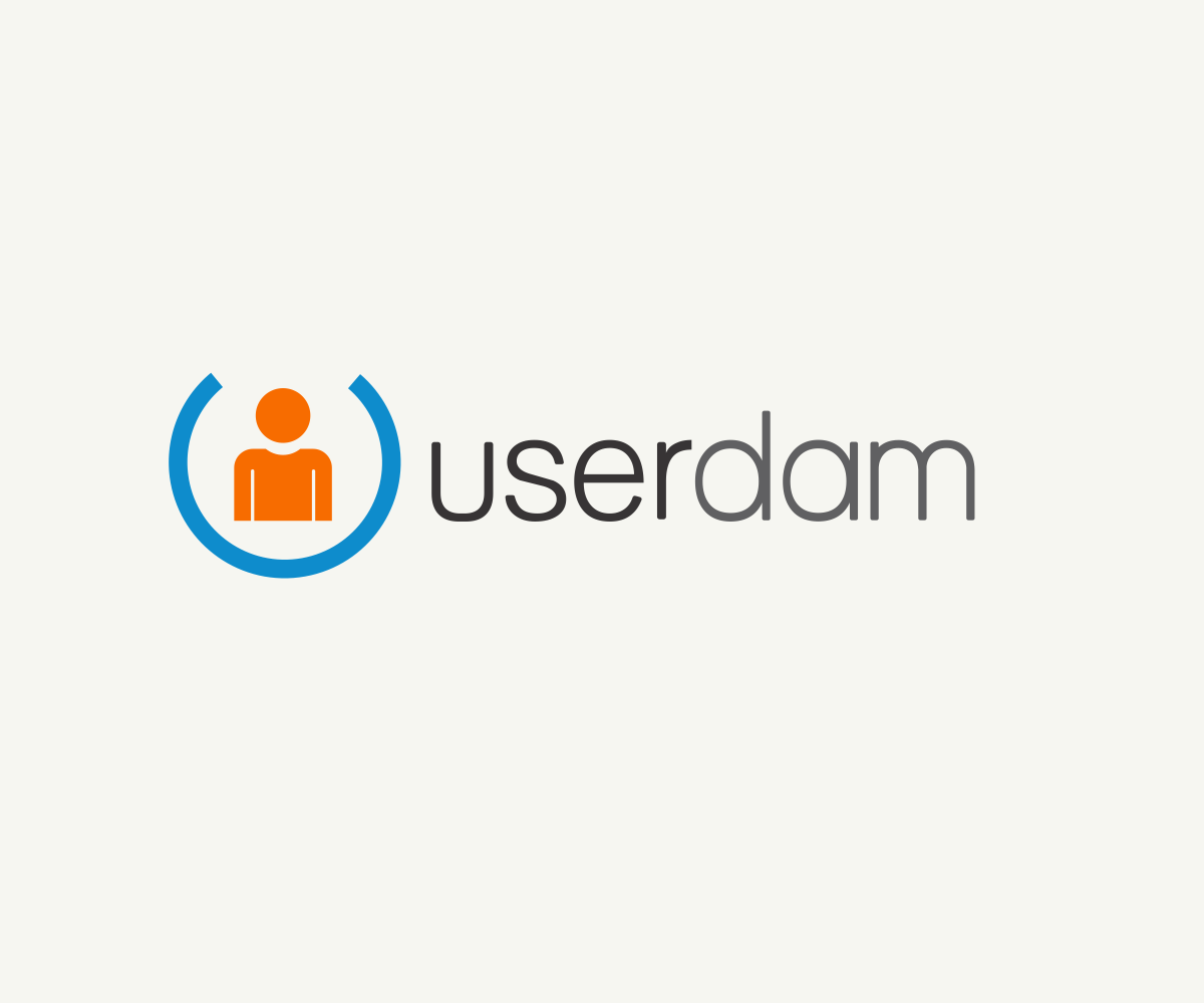 Logo Design by DIOBEL for this project | Design #18500230