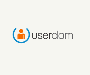 Logo Design by DIOBEL for this project | Design #18500230