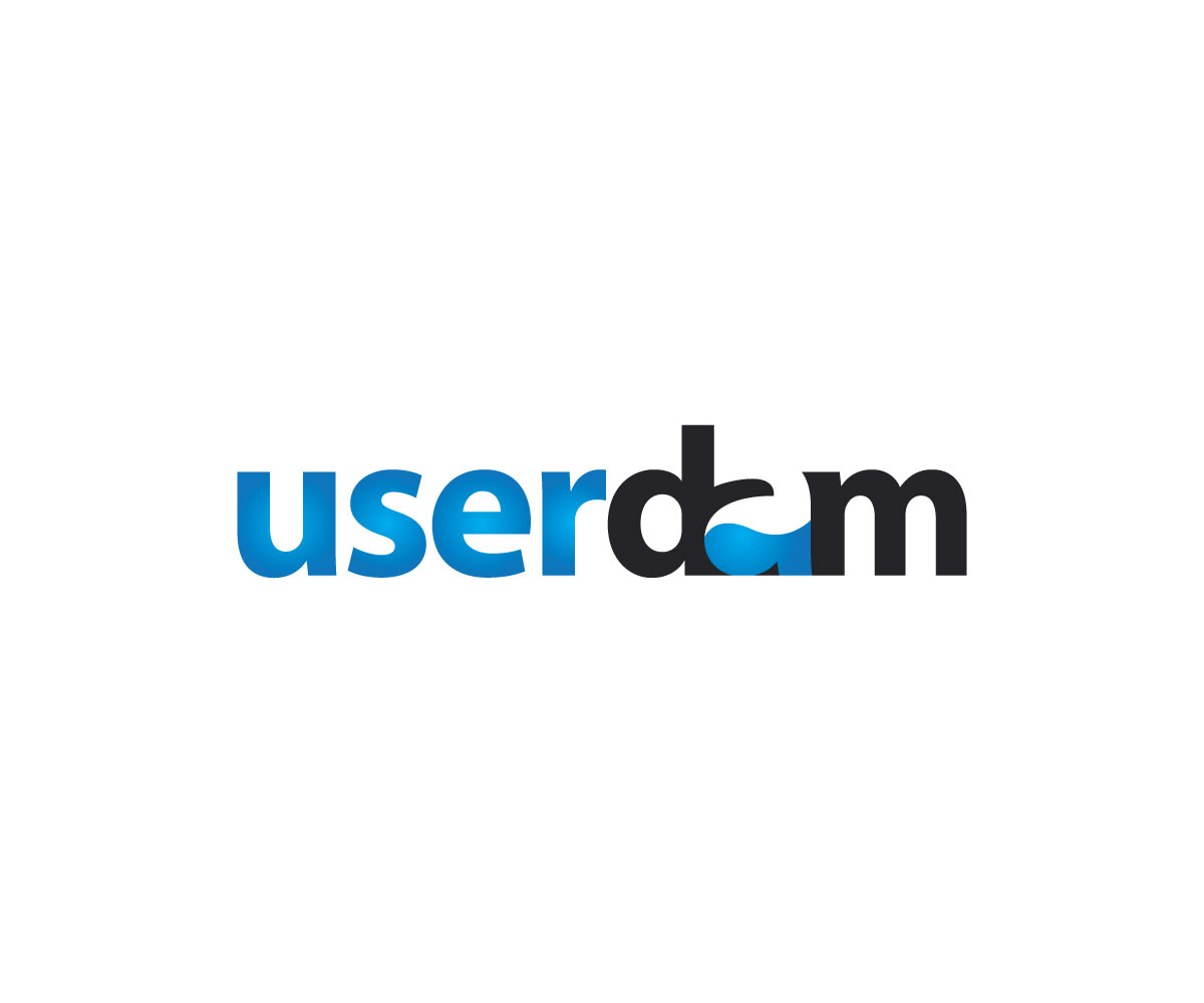 Logo Design by MS Graphics2 for this project | Design #18424029