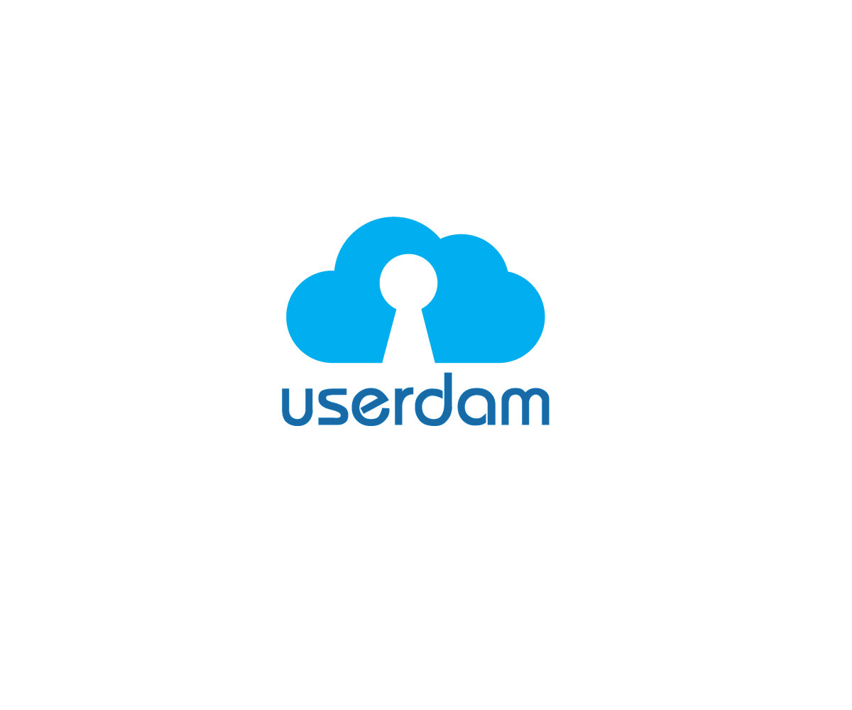 Logo Design by MS Graphics2 for this project | Design #18424791