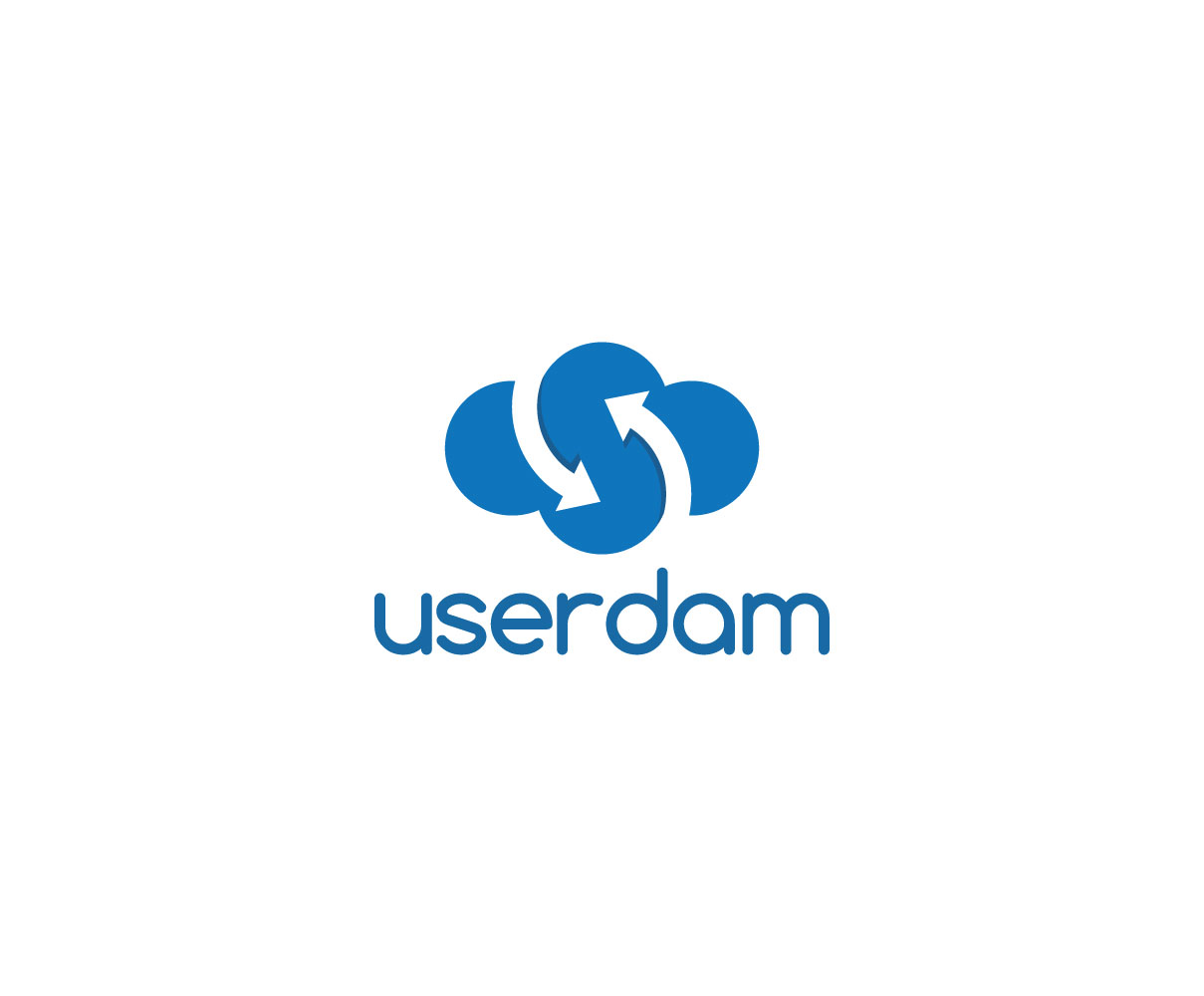Logo Design by MS Graphics2 for this project | Design #18439937
