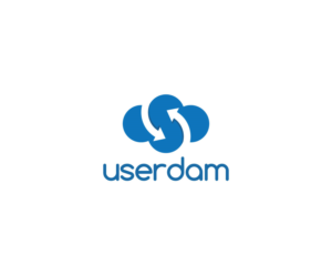 Logo Design by MS Graphics2 for this project | Design: #18439937