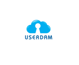 Logo Design by MS Graphics2 for this project | Design: #18451041