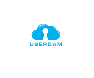 Logo Design by MS Graphics2 for this project | Design: #18451048