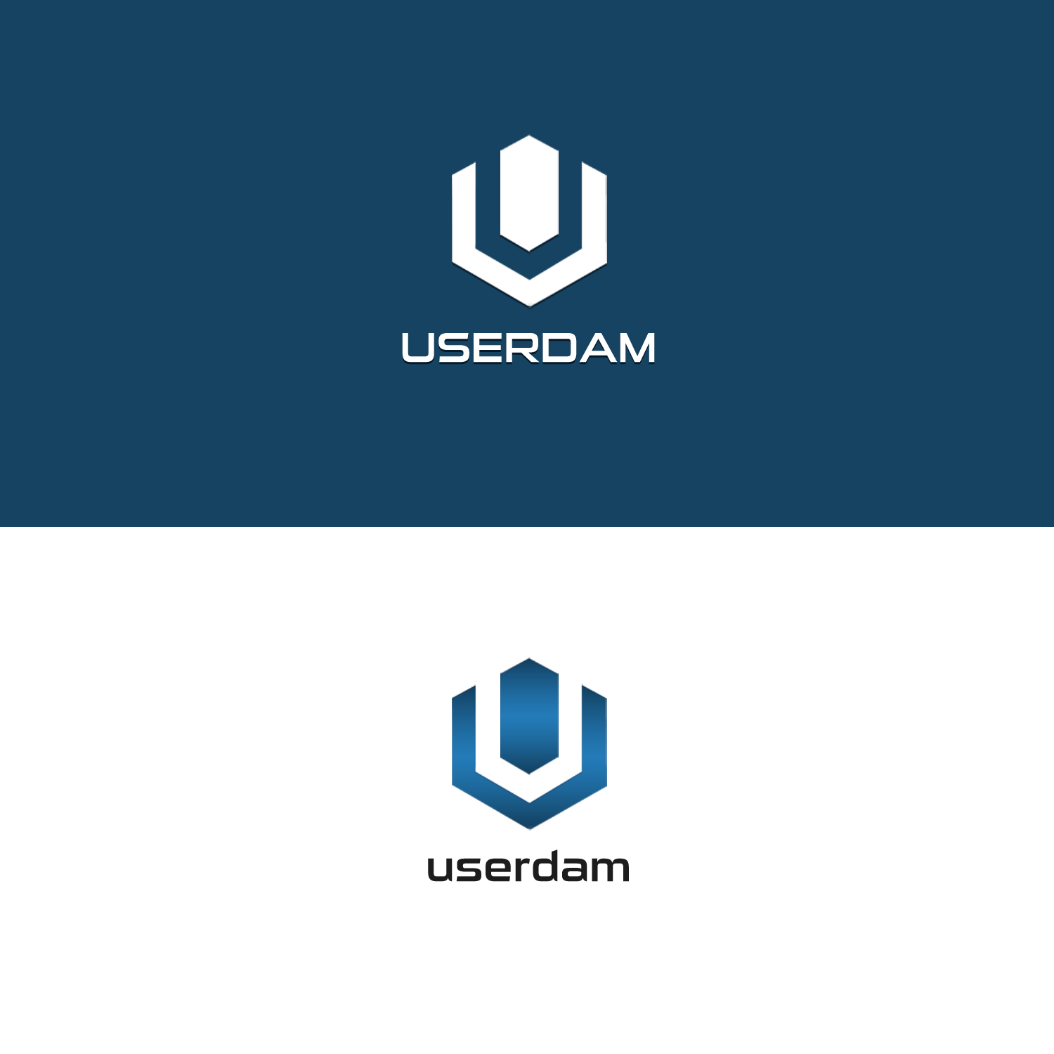 Logo Design by Valentim for this project | Design #18410268