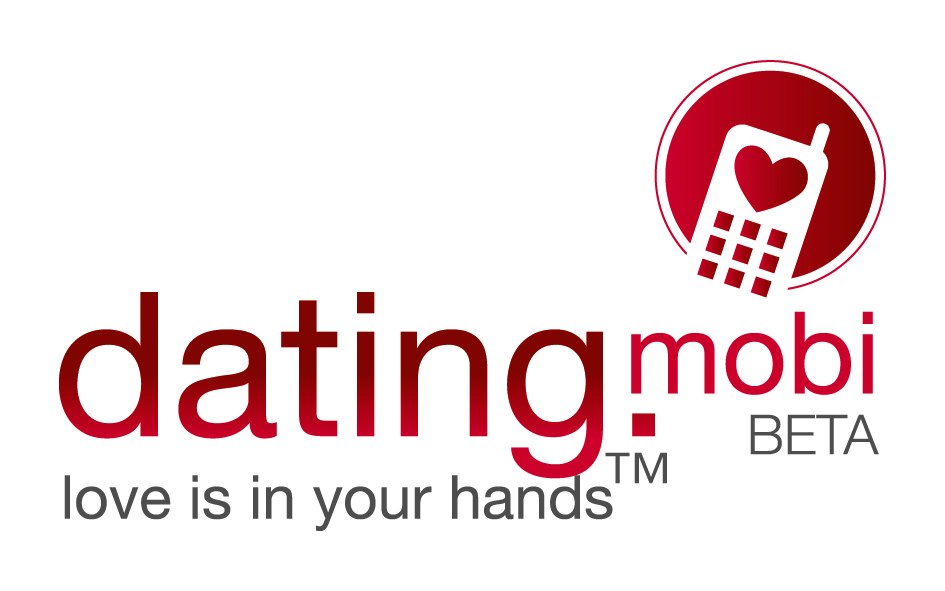 Mobi dating