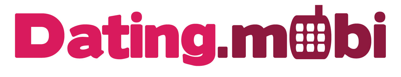 Logo Design by Logo Design Guru