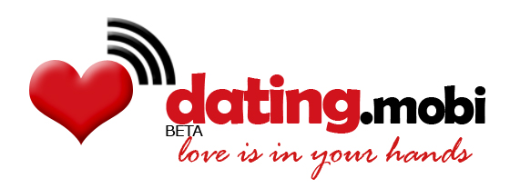 Logo Design by NiteOwl Designs for Dating.mobi | Design: #1621