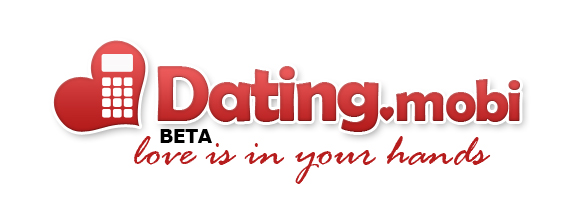 Logo Design by NiteOwl Designs for Dating.mobi | Design: #1942
