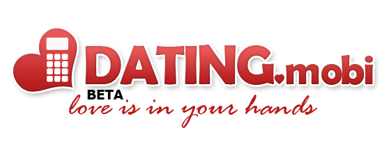 Logo Design by NiteOwl Designs for Dating.mobi | Design: #1943