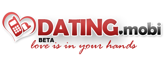 Logo Design by NiteOwl Designs for Dating.mobi | Design: #1945