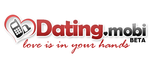 Logo Design by NiteOwl Designs for Dating.mobi | Design: #1947