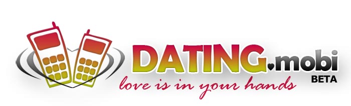 Logo Design by NiteOwl Designs for Dating.mobi | Design: #2186
