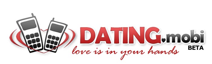 Logo Design by NiteOwl Designs for Dating.mobi | Design: #2187