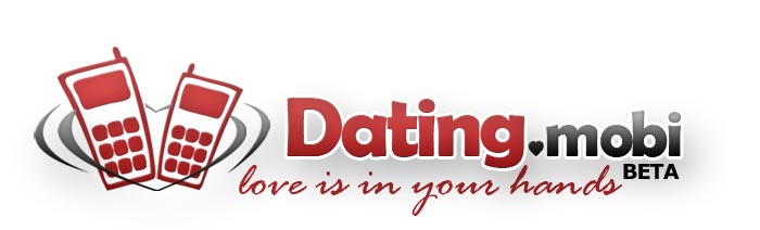 Logo Design by NiteOwl Designs for Dating.mobi | Design: #2188