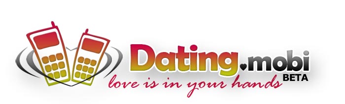 Logo Design by NiteOwl Designs for Dating.mobi | Design: #2190