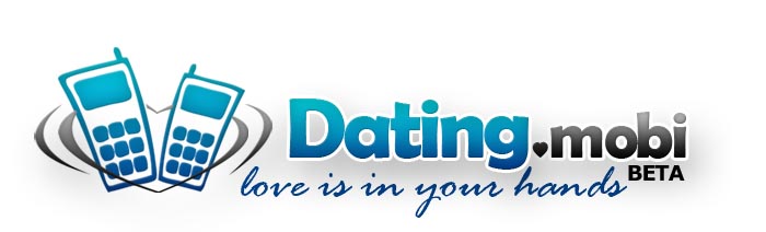 Logo Design by NiteOwl Designs for Dating.mobi | Design: #2192