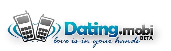 Logo Design by NiteOwl Designs for Dating.mobi | Design: #2193