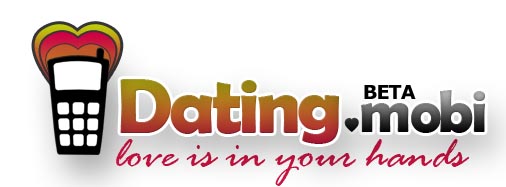 Logo Design by NiteOwl Designs for Dating.mobi | Design: #2216