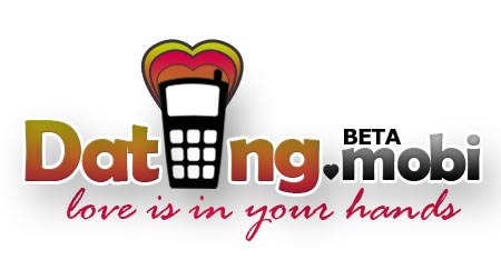 Logo Design by NiteOwl Designs for Dating.mobi | Design: #2217