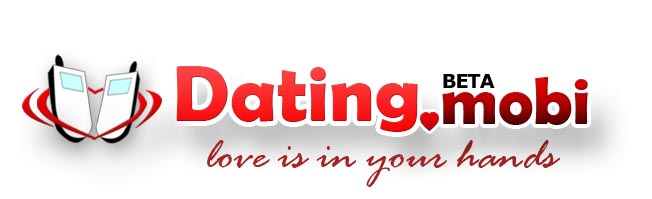 Logo Design by NiteOwl Designs for Dating.mobi | Design: #2325