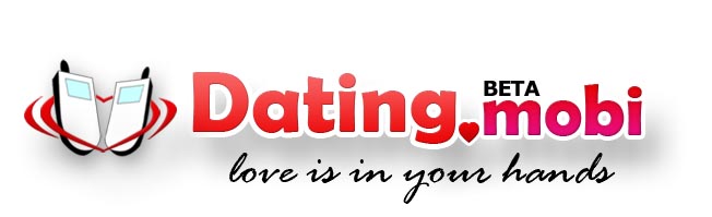 Logo Design by NiteOwl Designs for Dating.mobi | Design: #2326
