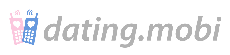 Logo Design by Robert Benson