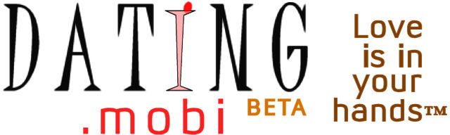 Logo Design by Candy Bond