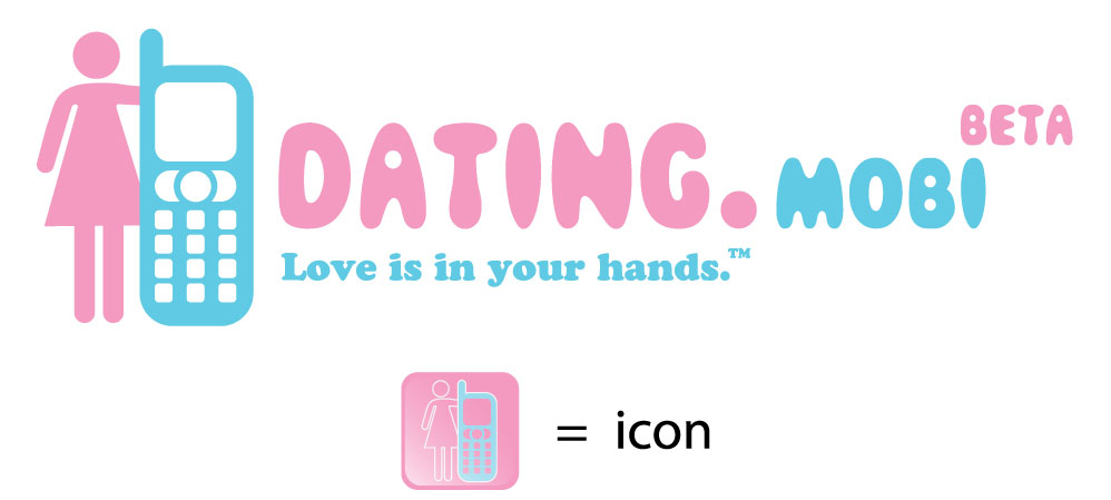 dating mobi Unsubscribe from a dating website if you have one of these problems: you. dating mobi Unsubscribe from a dating website if you have one of these problems: you.