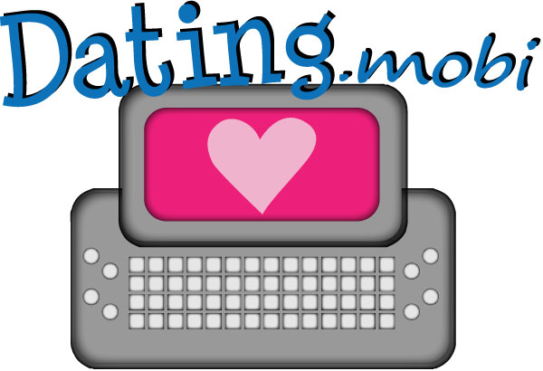 Logo Design by Heather Webb Graphic Design