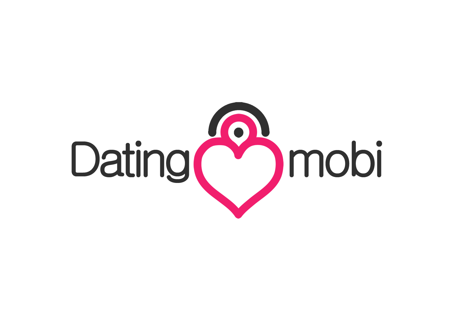 Best Dating Секс Знакомства